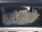 1996 Volvo 850 Base