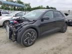 2023 Hyundai Ioniq 5 SE