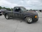 2003 Ford Ranger