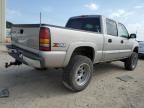 2004 GMC New Sierra K1500