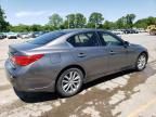 2016 Infiniti Q50 Premium