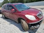 2008 Buick Enclave CXL