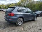 2011 BMW X5 XDRIVE35I