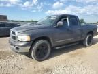 2004 Dodge RAM 1500 ST