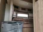 2018 Rockwood 2602 Trailer