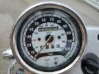 1999 BMW R1200 C