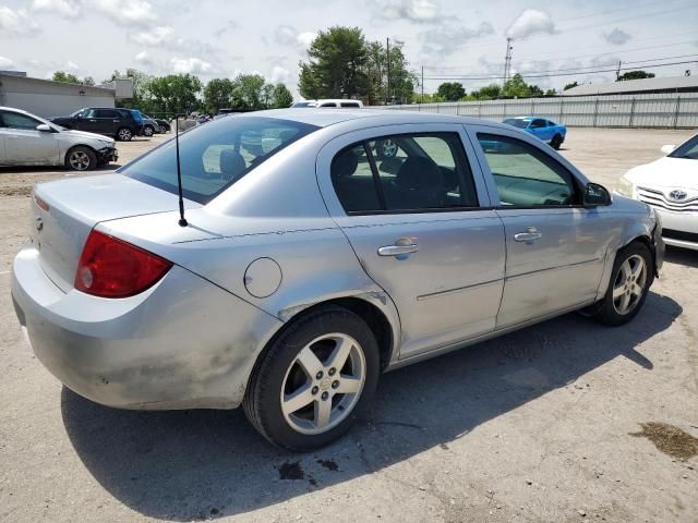 2010 Chevrolet Cobalt 2LT