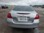 2007 Honda Accord SE