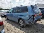 2009 Honda Odyssey Touring