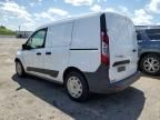 2017 Ford Transit Connect XL