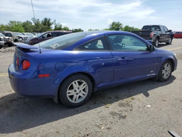 2007 Chevrolet Cobalt LS