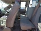 2007 Ford F250 Super Duty