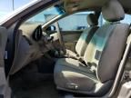 2005 Nissan Altima S