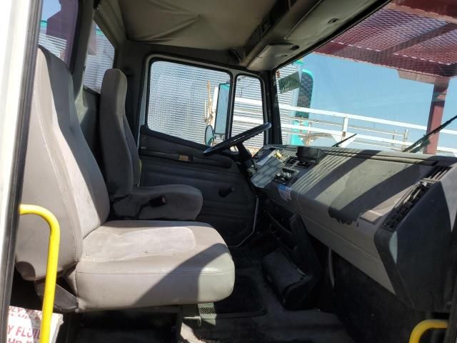 2003 Freightliner Medium Conventional FL80