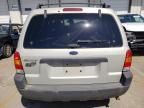 2003 Ford Escape XLT