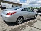 2007 Toyota Camry Solara SE