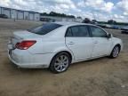 2005 Toyota Avalon XL