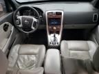 2009 Chevrolet Equinox LT