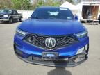 2019 Acura RDX A-Spec