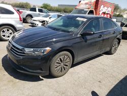 Volkswagen Vehiculos salvage en venta: 2019 Volkswagen Jetta S