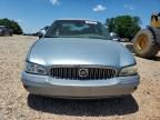 2003 Buick Park Avenue Ultra