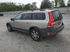 2015 Volvo XC70 T5 Premier