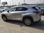 2018 Lexus NX 300 Base