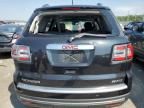 2014 GMC Acadia SLE