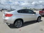 2008 BMW X6 XDRIVE35I