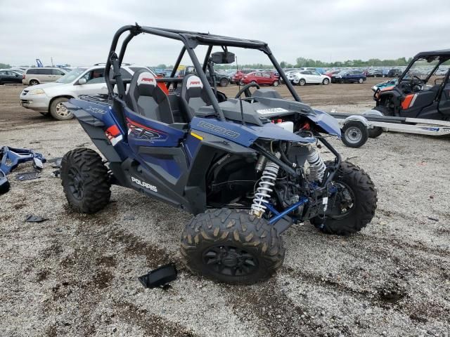 2021 Polaris RZR XP 1000 Premium