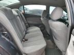 2005 Nissan Altima S