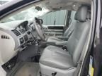 2010 Dodge Grand Caravan SXT