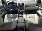 2008 Cadillac SRX