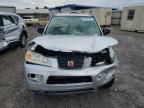 2006 Saturn Vue