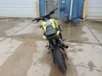 2018 Honda Grom