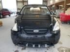 2009 KIA Rondo Base