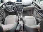 2013 Buick Encore Convenience