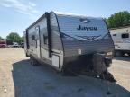 2021 Jayco Jayco