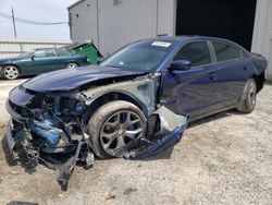 Dodge Charger r/t Vehiculos salvage en venta: 2015 Dodge Charger R/T