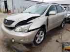 2006 Lexus RX 330