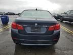 2013 BMW 528 XI