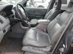 2003 Honda Pilot EXL