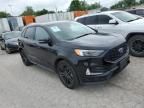 2021 Ford Edge ST