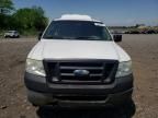 2006 Ford F150