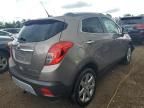 2014 Buick Encore