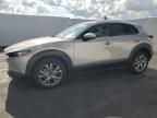 2023 Mazda CX-30 Preferred