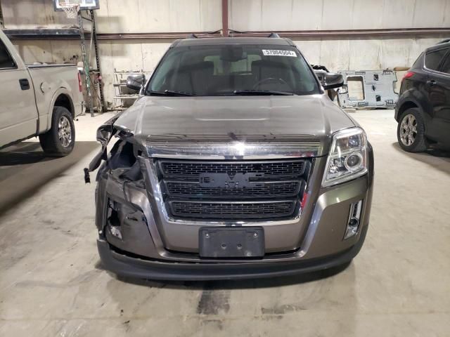 2012 GMC Terrain SLT