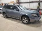 2004 Mitsubishi Outlander LS