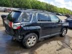 2014 GMC Terrain SLT