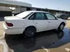 1994 Ford Taurus GL